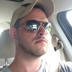Tim Hurst - @tim_hurst4120 - Instagram