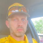 Tim Hurst - Facebook