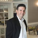 Tim Hurst - @timhurst660 - Instagram