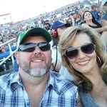 Tim Hurst - @hawkeye316 - Instagram