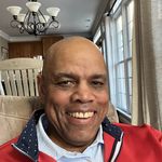 Tim Hurst - @timhurst23 - Instagram