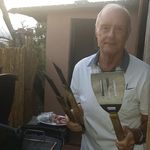 Tim Hurst - @tim.hurst.92372 - Instagram
