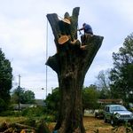 Tim Hurst - @hurst0902 - Instagram