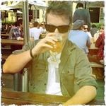 Tim Hurst - @tim.hurst.520 - Instagram