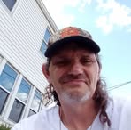 Tim Hurst - Facebook