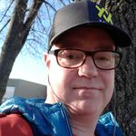 Tim Hurst - @tim.hurst.758 - Instagram