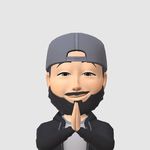 Tim Hurst - @hurst.tim91 - Instagram