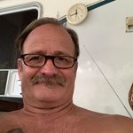 Tim Hurst - @emptyhurst - Instagram