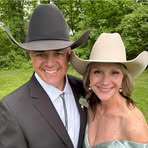Tim Hurst - Facebook