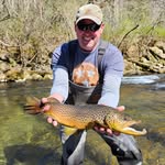 tim hurst - @tim_hurst7 - Instagram
