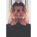 Tim Hurst - @bagoyarcom - Instagram