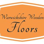 Tim Hurst - @warwickshirewoodenfloors - Instagram