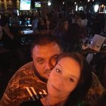 Tim Hurst - @tim.hurst.16 - Instagram