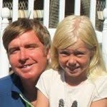 Tim Hurst - @tim_hurst68 - Instagram