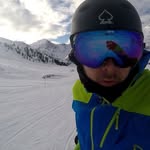 Tim Hurst - @tim.hurst.5680 - Instagram