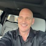 Tim Hurst - @316bulliestimhurst - Instagram