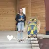 timhurst948 - @timhurst948 - TikTok
