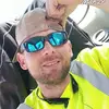 timhurst - @timhurst - TikTok