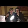 timhurstt - @timhurstt - TikTok