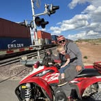Timmy Hurst - Facebook