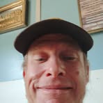 Timmy Hurst - Facebook