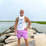 Timothy Hurst - @timhurst_44098 - Instagram