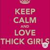 Tim Hurt985 - @timhurt985 - TikTok