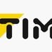 TiM-hurt - Facebook