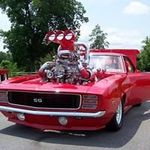 Tim Hurt - @hurt.tim - Instagram