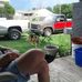 Tim Hurt - Facebook