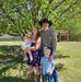 Tim Hurt - Facebook