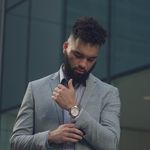 Tim Hurt - @hurtim10 - Instagram