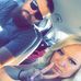 Tim Hurt - Facebook