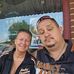 Tim Hurt - Facebook
