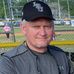 Tim Hurt - Facebook