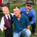 Tim Hurt - Facebook