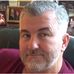Tim Hurt - Facebook