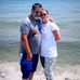 Tim Hurt - Facebook