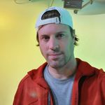 tim hurt - @timnstagram - Instagram