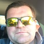 Tim hurt - @hurt2579 - Instagram