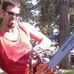 Tim Hurt - Facebook