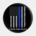 Tim Hurt - Facebook