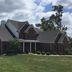 Tim Hurt Builder, LLC - Facebook