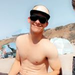 Tim Hurt-Petty - @thurt4209 - Instagram