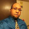 Tim Hurtt - @tim_hurtt - TikTok