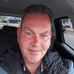 Tim Huijgen - Facebook