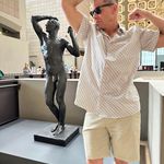 Tim Hurtgen - @genericracer - Instagram
