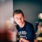 Tim Hürtgen - @timh1402 - Instagram