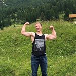 Tim Hürtgen - @t_huertgen - Instagram