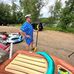 Tim Hurtgen - Facebook